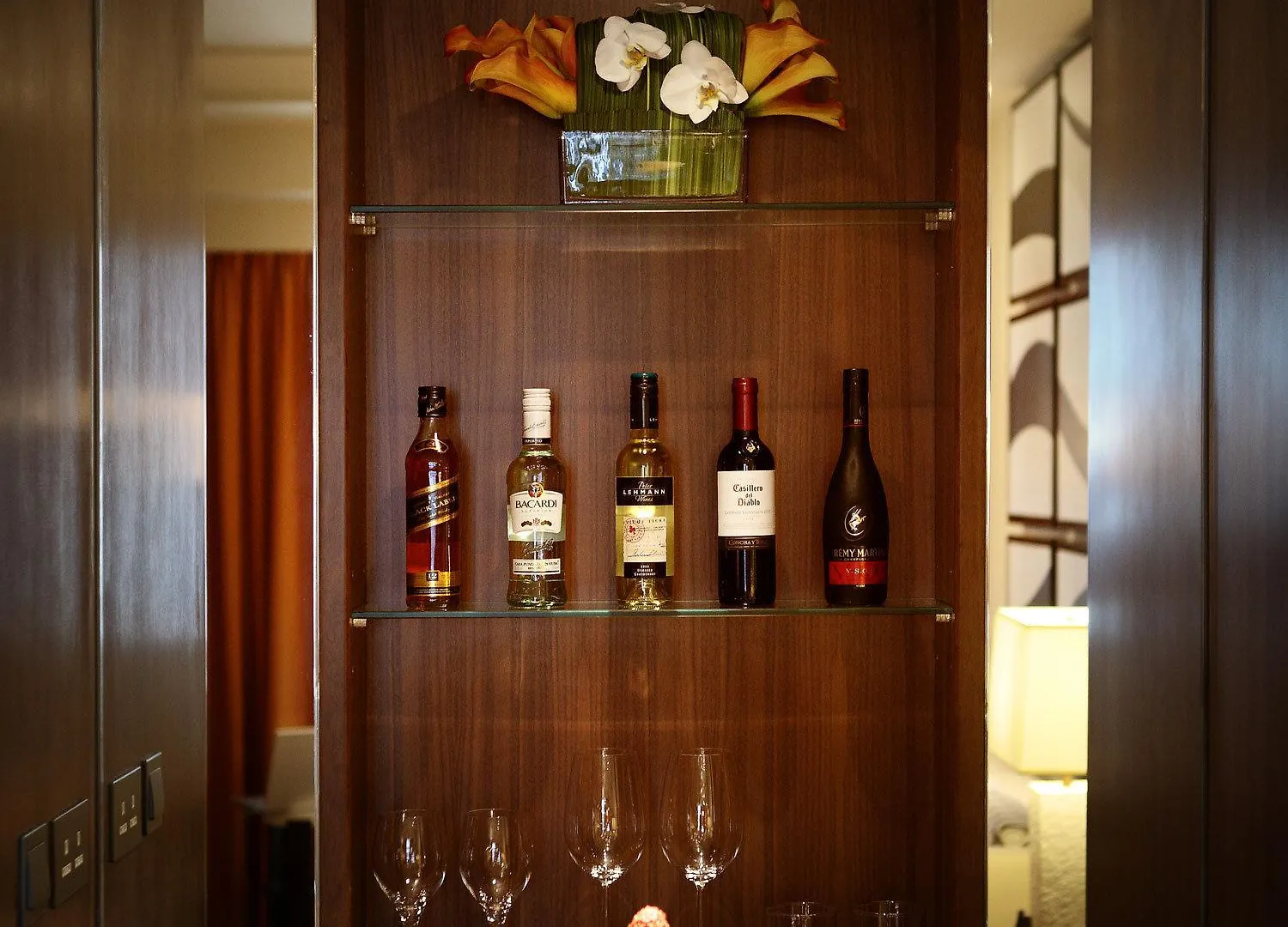 ホテル Holiday Inn Macao Cotai Central